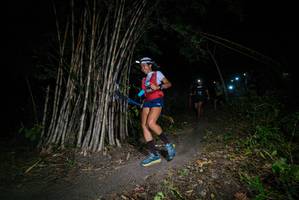 BIB: 
                            <button type="button" onclick="openModal(19397973)" class="btn btn-primary btn-sm float-right btn-popup" data-toggle="modal" data-target=".modal-high-quality">
                        <i class="fas fa-shopping-cart"></i> Add to Cart
                    </button>
                                            <button type="button" onclick="isThisMe(19397973, true)" class="btn btn-success btn-sm float-right btn-popup btn-isme hidden" data-toggle="tooltip" data-placement="bottom" title="นี่คือรูปของคุณใช่ไหม คลิกที่นี่เพื่อเอาเข้าอัลบั้ม">
                        <i class="fas fa-plus"></i> Add to album
                    </button>
                    <button type="button" onclick="isThisMe(19397973, false)" class="btn btn-warning btn-sm float-right btn-popup btn-isnotme hidden">
                        <i class="fas fa-ban"></i> Remove from album
                    </button>